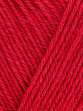Load image into Gallery viewer, West Yorkshire Spinners - ColourLab DK