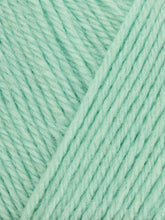 Load image into Gallery viewer, West Yorkshire Spinners - ColourLab DK