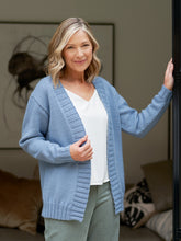 Load image into Gallery viewer, West Yorkshire Spinners - Pure DK Nouveau Pattern Collection