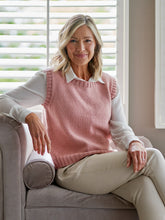 Load image into Gallery viewer, West Yorkshire Spinners - Pure DK Nouveau Pattern Collection