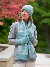 Load image into Gallery viewer, West Yorkshire Spinners - Pure DK Nouveau Pattern Collection