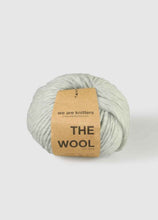 Load image into Gallery viewer, We Are Knitters - The Wool