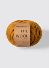 Load image into Gallery viewer, We Are Knitters - The Wool