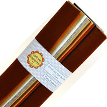 Load image into Gallery viewer, Corrine Lapierre - Felt Bundles