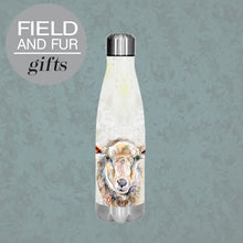 Load image into Gallery viewer, Field and Fur - Water Bottle