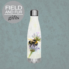 Load image into Gallery viewer, Field and Fur - Water Bottle