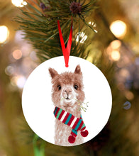 Load image into Gallery viewer, Field and Fur - Decorations