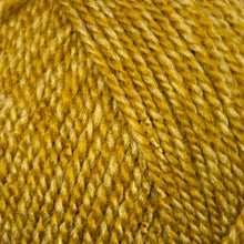 Load image into Gallery viewer, Stylecraft - Special