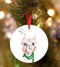 Load image into Gallery viewer, Field and Fur - Decorations