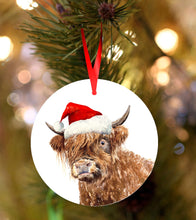 Load image into Gallery viewer, Field and Fur - Decorations