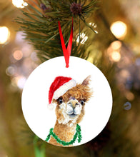 Load image into Gallery viewer, Field and Fur - Decorations