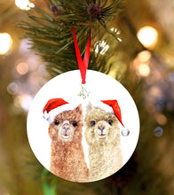 Load image into Gallery viewer, Field and Fur - Decorations