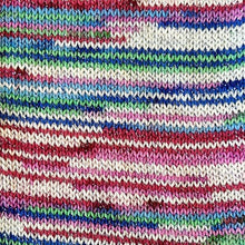 Load image into Gallery viewer, Stylecraft - Head Over Heels