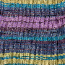 Load image into Gallery viewer, Stylecraft - Head Over Heels