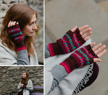 Load image into Gallery viewer, Shetland Wool Adventres - Vol. 5