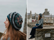 Load image into Gallery viewer, Shetland Wool Adventres - Vol. 5