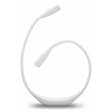 Load image into Gallery viewer, Lumos Light