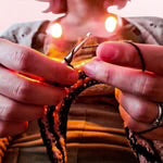 Load image into Gallery viewer, Lumos Light