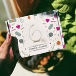 Load image into Gallery viewer, Lumos Light