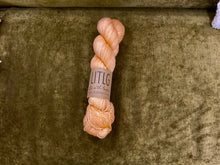 Load image into Gallery viewer, LITLG - Life in the Long Grass - Semi Solid