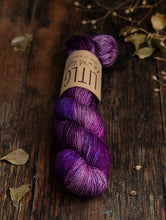 Load image into Gallery viewer, LITLG - Life in the Long Grass - Semi Solid