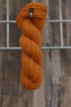 Load image into Gallery viewer, Susan Crawford - Excelana North