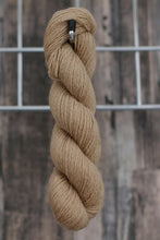 Load image into Gallery viewer, Susan Crawford - Excelana North