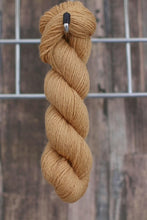 Load image into Gallery viewer, Susan Crawford - Excelana North