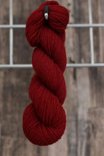 Load image into Gallery viewer, Susan Crawford - Excelana North