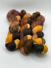 Load image into Gallery viewer, Arcane Fibre Works - Fingering