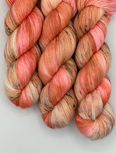 Load image into Gallery viewer, Arcane Fibre Works - Fingering