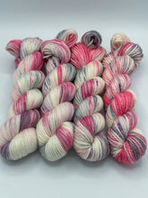 Load image into Gallery viewer, Arcane Fibre Works - Fingering