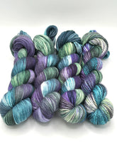 Load image into Gallery viewer, Arcane Fibre Works - Fingering