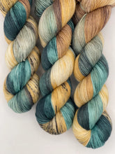 Load image into Gallery viewer, Arcane Fibre Works - Fingering