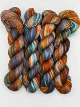 Load image into Gallery viewer, Arcane Fibre Works - Fingering