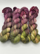 Load image into Gallery viewer, Arcane Fibre Works - Fingering