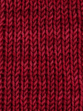 Load image into Gallery viewer, Arcane Fibre Works - Fingering