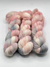 Load image into Gallery viewer, Arcane Fibre Works - Fingering