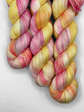 Load image into Gallery viewer, Arcane Fibre Works - Fingering