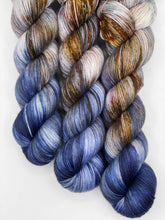 Load image into Gallery viewer, Arcane Fibre Works - Fingering