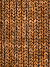 Load image into Gallery viewer, Arcane Fibre Works - Fingering