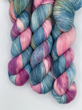 Load image into Gallery viewer, Arcane Fibre Works - Fingering