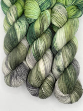 Load image into Gallery viewer, Arcane Fibre Works - Fingering