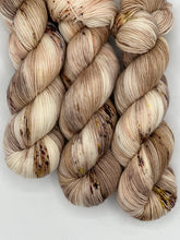 Load image into Gallery viewer, Arcane Fibre Works - Fingering