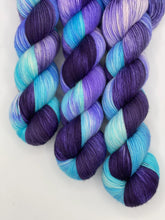 Load image into Gallery viewer, Arcane Fibre Works - Fingering