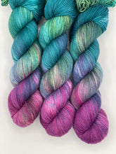 Load image into Gallery viewer, Arcane Fibre Works - Fingering