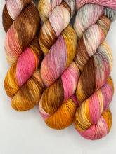 Load image into Gallery viewer, Arcane Fibre Works - Fingering