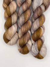 Load image into Gallery viewer, Arcane Fibre Works - Fingering