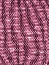 Load image into Gallery viewer, Arcane Fibre Works - Fingering