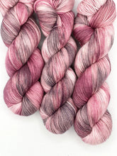 Load image into Gallery viewer, Arcane Fibre Works - Fingering